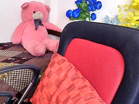 Preety Baby online show from May 22, 2026, 6:35 pm