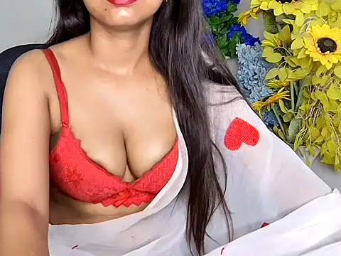 Preety Baby online show from June 21, 2026, 3:25 pm