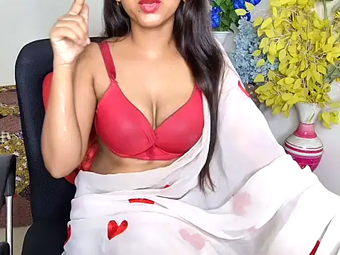 Preety Baby online show from July 13, 2026, 4:32 pm