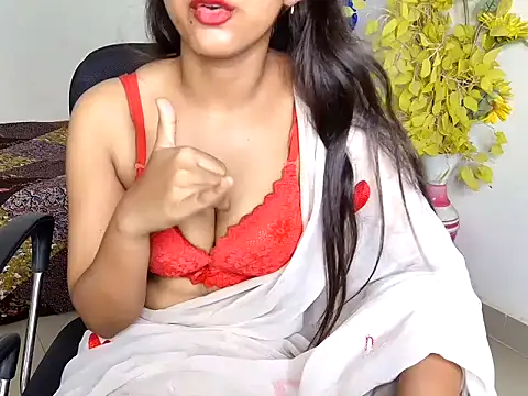 Preety Baby online show from July 16, 2026, 5:08 pm