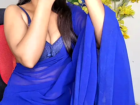 Preety Baby online show from July 24, 2026, 5:22 pm