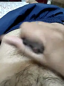 Shubhprit online show from October 23, 2025, 10:14 am