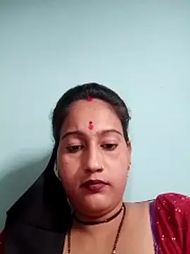 Sexi roovi online show from July 2, 2026, 10:21 am