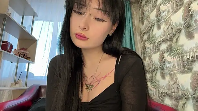 Snapshot of YoursinGoddes chatting on March 22, 2026, 3:15 pm YoursinGoddes online show from March 22, 2026, 3:15 pm