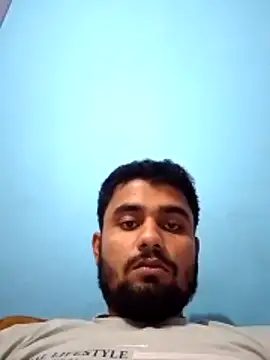 Gzb Playboy online show from March 23, 2026, 3:54 am