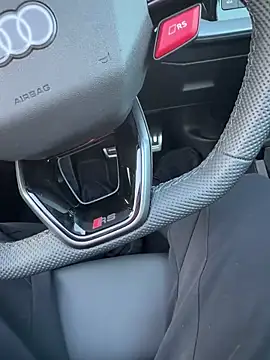 Snapshot of Yorkshire-Naturist chatting on March 21, 2026, 5:38 pm Yorkshire-Naturist online show from March 21, 2026, 5:38 pm