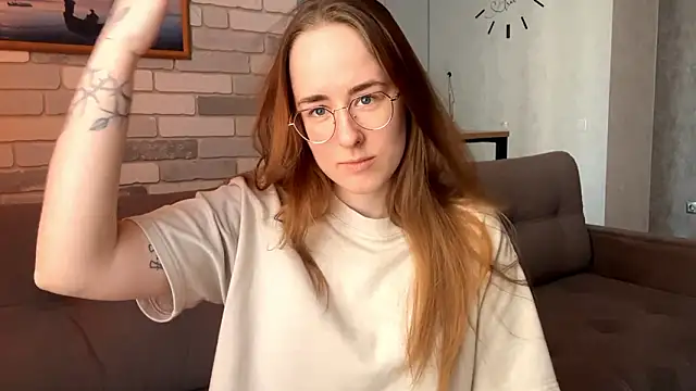 RudyStamey online show from March 23, 2026, 8:40 am