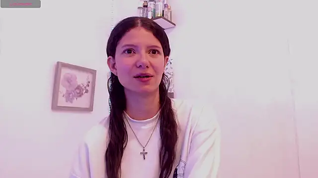 sofy bonnet1 online show from April 9, 2026, 1:16 pm