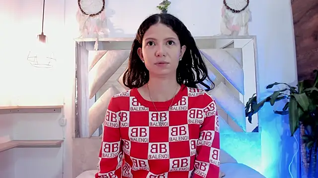 sofy bonnet1 online show from May 3, 2026, 12:11 pm