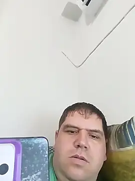 -FastMan online show from March 24, 2026, 5:18 pm