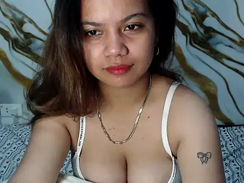 deseyy online show from April 14, 2026, 8:48 pm