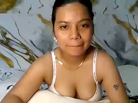 deseyy online show from April 24, 2026, 5:54 am