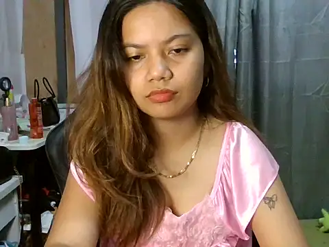 deseyy online show from April 29, 2026, 5:44 am