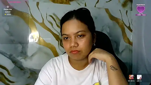 deseyy online show from July 9, 2026, 5:17 pm