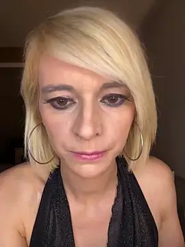 evaluminax online show from March 27, 2026, 9:25 pm