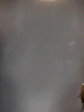 evaluminax online show from April 10, 2026, 11:20 pm