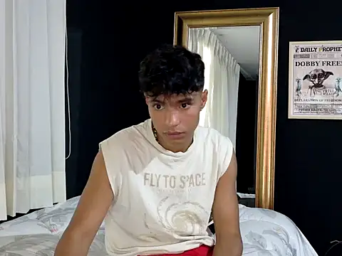 Snapshot of darkritual777 chatting on March 21, 2026, 8:34 pm darkritual777 online show from March 21, 2026, 8:34 pm