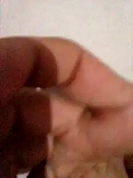 Snapshot of SalomeTorres_56 chatting on May 4, 2026, 5:47 am SalomeTorres 56 online show from May 4, 2026, 5:47 am