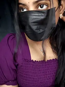 Snapshot of miss_eyekiller12 chatting on March 22, 2026, 6:33 pm miss eyekiller12 online show from March 22, 2026, 6:33 pm