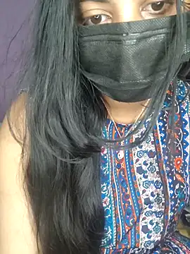miss eyekiller12 online show from April 5, 2026, 11:07 am