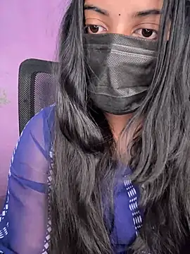 miss eyekiller12 online show from April 28, 2026, 6:24 pm