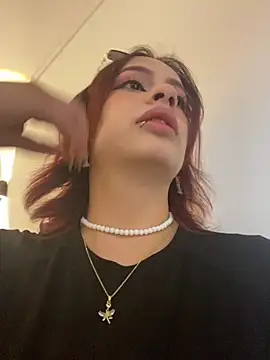 Snapshot of steffmontespink18 chatting on June 4, 2026, 1:28 pm steffmontespink18 online show from June 4, 2026, 1:28 pm