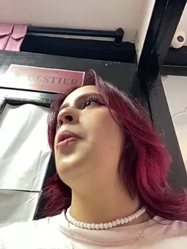Snapshot of steffmontespink18 chatting on June 11, 2026, 1:31 pm steffmontespink18 online show from June 11, 2026, 1:31 pm