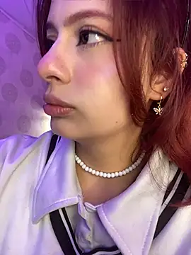 Snapshot of steffmontespink18 chatting on July 8, 2026, 1:26 pm steffmontespink18 online show from July 8, 2026, 1:26 pm