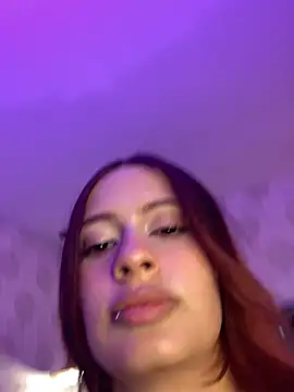 Snapshot of steffmontespink18 chatting on July 23, 2026, 1:31 pm steffmontespink18 online show from July 23, 2026, 1:31 pm