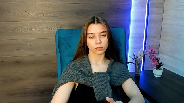 LynnWalker online show from March 23, 2026, 1:37 pm