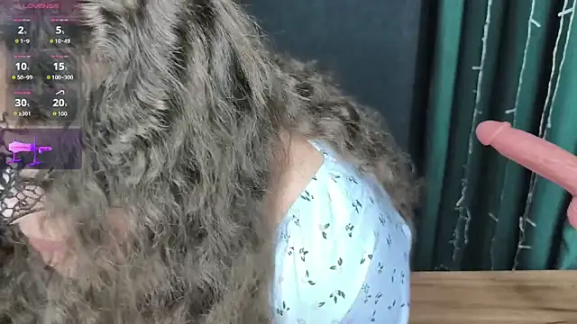 daddysgirl9978 online show from May 22, 2026, 10:43 am