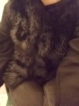 cherrygirl00 online show from April 1, 2026, 7:00 pm