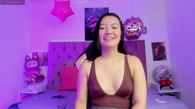 Skay wish online show from April 14, 2026, 1:17 pm