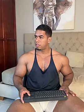 Snapshot of Trevor_vinc chatting on March 25, 2026, 1:17 pm Trevor vinc online show from March 25, 2026, 1:17 pm