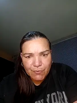 Snapshot of Zuleyka_69 chatting on April 4, 2026, 11:08 am Zuleyka 69 online show from April 4, 2026, 11:08 am