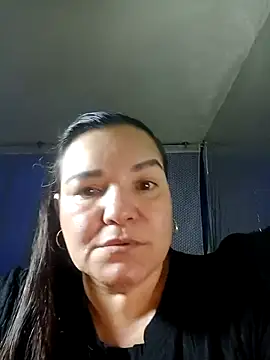 Snapshot of Zuleyka_69 chatting on April 22, 2026, 9:05 pm Zuleyka 69 online show from April 22, 2026, 9:05 pm