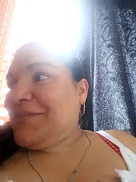Snapshot of Zuleyka_69 chatting on May 2, 2026, 4:12 pm Zuleyka 69 online show from May 2, 2026, 4:12 pm