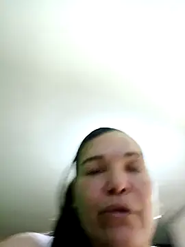 Snapshot of Zuleyka_69 chatting on May 8, 2026, 10:59 pm Zuleyka 69 online show from May 8, 2026, 10:59 pm