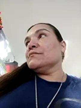 Snapshot of Zuleyka_69 chatting on May 9, 2026, 10:37 pm Zuleyka 69 online show from May 9, 2026, 10:37 pm