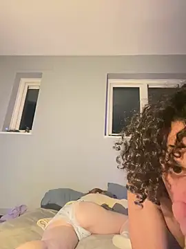 hardcorewhore8902 online show from March 23, 2026, 2:04 am