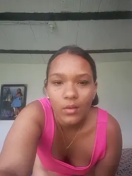sofia-larson online show from April 20, 2026, 3:59 pm