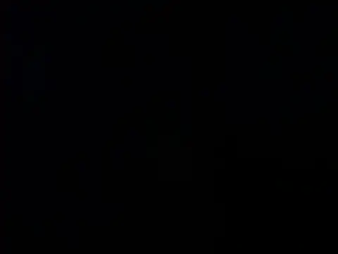 1uz7ga1y online show from June 16, 2026, 6:38 am