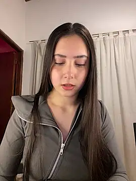 valulopxx online show from July 27, 2026, 1:01 am