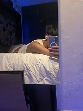 Snapshot of Ed_del_rey_2 chatting on March 31, 2026, 6:47 am Ed del rey 2 online show from March 31, 2026, 6:47 am