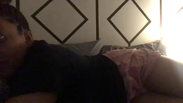 Snapshot of solifaye chatting on March 23, 2026, 3:10 am solifaye online show from March 23, 2026, 3:10 am