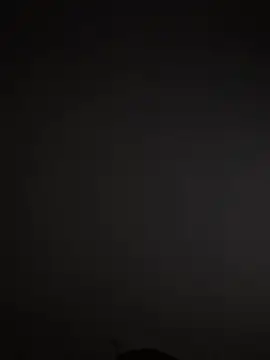 PHAT FTM KLIT87 online show from April 3, 2026, 6:00 am