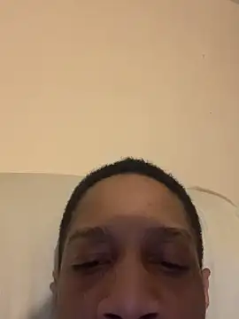 PHAT FTM KLIT87 online show from May 8, 2026, 3:56 am
