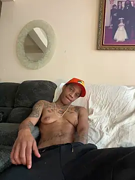 Snapshot of PHAT_FTM_KLIT87 chatting on June 16, 2026, 3:25 pm PHAT FTM KLIT87 online show from June 16, 2026, 3:25 pm