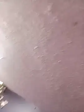 lucyyferr online show from April 14, 2026, 11:22 pm