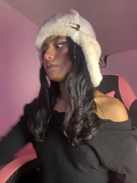 Nubeseliminadas online show from May 9, 2026, 1:44 am